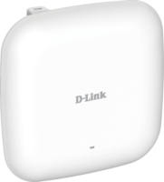 D-Link DAP-X2850 Access Point