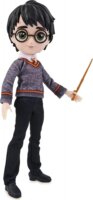 Spin Master Wizarding World: Harry Potter figura