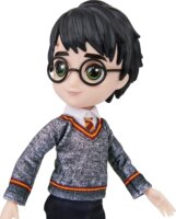 Spin Master Wizarding World: Harry Potter figura