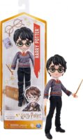 Spin Master Wizarding World: Harry Potter figura