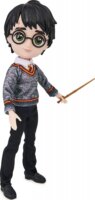 Spin Master Wizarding World: Harry Potter figura