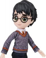 Spin Master Wizarding World: Harry Potter figura