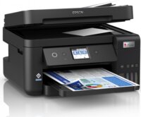 Epson EcoTank L6290 Multifunkciós színes tintasugaras nyomtató