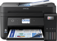 Epson EcoTank L6290 Multifunkciós színes tintasugaras nyomtató