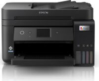 Epson EcoTank L6290 Multifunkciós színes tintasugaras nyomtató