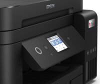 Epson EcoTank L6290 Multifunkciós színes tintasugaras nyomtató