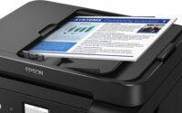 Epson EcoTank L6290 Multifunkciós színes tintasugaras nyomtató