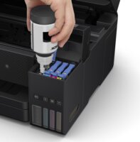 Epson EcoTank L6290 Multifunkciós színes tintasugaras nyomtató