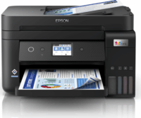 Epson EcoTank L6290 Multifunkciós színes tintasugaras nyomtató