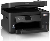 Epson EcoTank L6290 Multifunkciós színes tintasugaras nyomtató