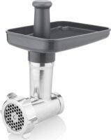 ETA Ambo III 5075 Húsdaráló