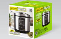 Maestro MR-795 Elektromos főzőedény