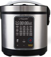 Maestro MR-795 Elektromos főzőedény