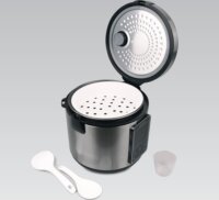 Maestro MR-795 Elektromos főzőedény