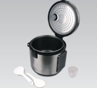 Maestro MR-795 Elektromos főzőedény