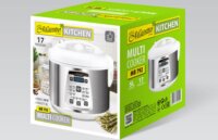 Maestro MR-792 Elektromos főzőedény