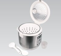 Maestro MR-792 Elektromos főzőedény