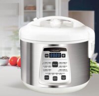 Maestro MR-792 Elektromos főzőedény