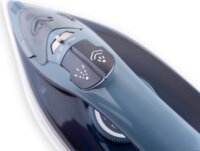 Gallet Jullie FAR806 Vasaló