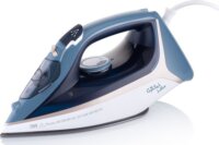 Gallet Jullie FAR806 Vasaló