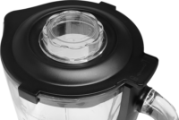 Blaupunkt TBG601 Turmixgép