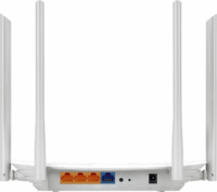 TP-Link EC220-G5 Wireless AC1200 Dual-Band Gigabit Router
