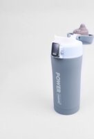 Maestro MR-1643-30B 300ml Termosz - Szürke