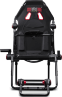 Next Level Racing F-GT Lite Szimulátor ülés