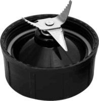 N'oveen Sport Mix & Fit SB1100 Turmixgép - Fehér