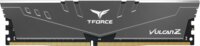 Team Group 16GB /3600 Vulcan Z DDR4 RAM - Szürke