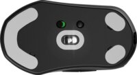 Steelseries Prime Mini Wireless Gaming Egér - Fekete