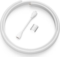 Philips Hue Beltéri RGBW LED szalag 1m