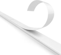 Philips Hue Beltéri RGBW LED szalag 1m