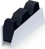 Sony PlayStation 5 DualSense töltőállomás