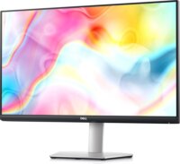 Dell 27" S2722DC monitor