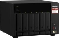 Qnap TS-673A NAS