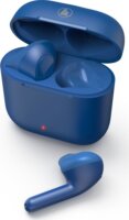 Hama Freedom Light Bluetooth Headset Kék