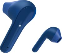 Hama Freedom Light Bluetooth Headset Kék