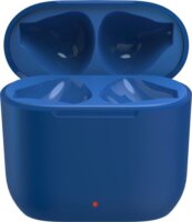 Hama Freedom Light Bluetooth Headset Kék