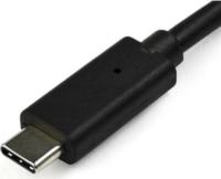 Startech HB31C2A2CGB USB-C 3.1 HUB (4 port)