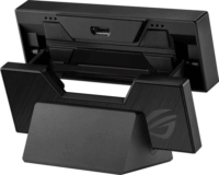 Asus ROG Eye S Webkamera