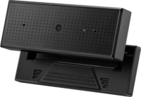Asus ROG Eye S Webkamera