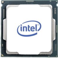 Intel Core i3-10105 3.7GHz (s1200) Processzor - Tray