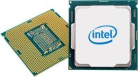 Intel Core i3-10105 3.7GHz (s1200) Processzor - Tray