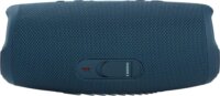 JBL Charge 5 Bluetooth hangszóró - Kék