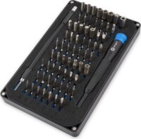 iFixit Mako Precision 64 bitfejes csavarhúzó szett