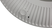 Blaupunkt BT25LAMP Bluetooth hangszóró - Fehér