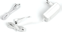Blaupunkt BT25LAMP Bluetooth hangszóró - Fehér