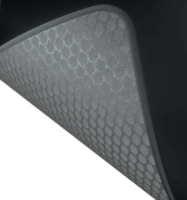 Redragon Flick Egérpad - M