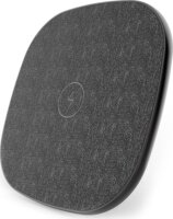 Yenkee YAC 5150 BK Vezeték nélküli töltő (15W)